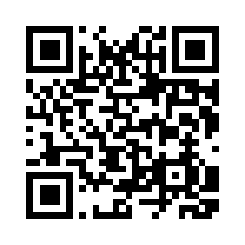 QR Code for 3D51UxYZNKFiRGUVJY21W8AzC5Erm3n48M