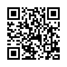 QR Code for 3D51VSv8SVbsMYeg7n7kSejJWSfKYThtym