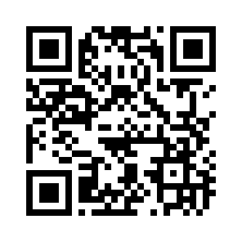 QR Code for 3D51VzF5ctdkECHXJhtZQzC68LmQgQeLF9