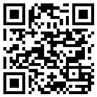 QR Code for 3D51qT3svcVRBdiFemHoqFvYo4yaJmd74Q