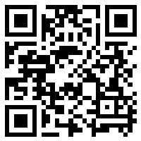 QR Code for 3D51vay3jiP46aLiuUZq5Em3pr54YL2enk