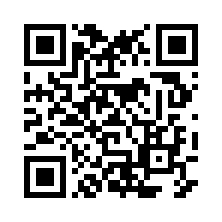 QR Code for 3D526Wz5bYsCSiXLMyHWvbLF1LfvZTTyGT