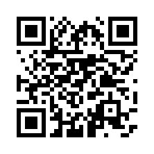 QR Code for 3D5279o7BeNtbD1osZsXoB5Y3ReTCKEcj6