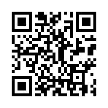 QR Code for 3D52F6Cf27Biw2YCSHjwZqX7grgxVJJBpf