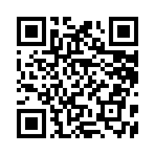 QR Code for 3D52Grh1rfWVL7ELSRDkgsv9AAdPKqeg7P