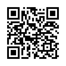 QR Code for 3D52HXr4NxbrJNk98dccCfDL8J3wmaZewi