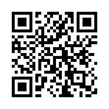QR Code for 3D52JBFda2n8CTvSEwxiRUn21wmL1m9T8Q