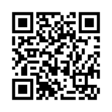 QR Code for 3D52JojsPgx3cVbFJXbv2Zv91MSpmWf4Sc