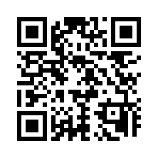 QR Code for 3D52KeyUNZpqgRTRihBX98Ho6zkQTQDGoy