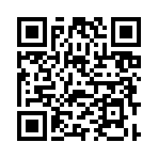 QR Code for 3D52L9E1KSibLRTk1cupboFJhpFhcs6623
