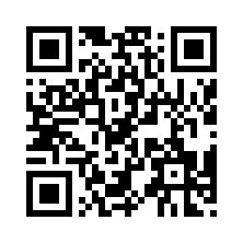 QR Code for 3D52RceKFnuVKVuiep97KWeEMpsN4wStWn