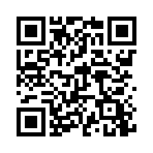 QR Code for 3D52SQ2ym8YM1UP39uVrWZHTMvPQ31bpkg