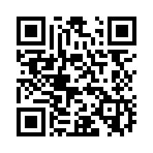 QR Code for 3D52ZdzBYXMaDTR7PcbVXY5YhhkDn7sbkf