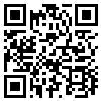 QR Code for 3D52h2nFVFY95kwG7FroKHdymHfYukpuhi