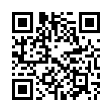 QR Code for 3D52kkgaid5ZGKRPiVdgvpcz4RR5Jvi4Jr