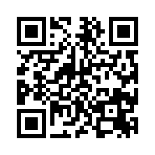 QR Code for 3D52np9bFT8zEZz5R7vvTinqdYVkYkYtSf