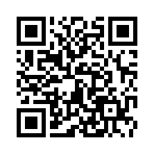 QR Code for 3D52tm915BXJ7rMrwrQqh5wPCtzU5TeZqb