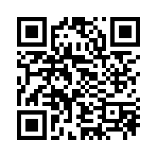 QR Code for 3D52vR3nZzwxG3YduVfEohFrfK3gre1BfS