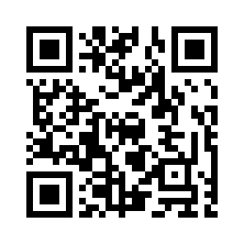 QR Code for 3D52xs4swRvcppERQawNLZsbzNjaVTCmmW