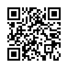 QR Code for 3D52zUdHWLwUKHTdzM5oe2Qkam5Re27bZP