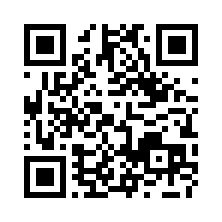 QR Code for 3D533d98evaufkTtYNhrLLdswENSsd6GSU