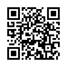 QR Code for 3D539hEd93DTi7psRsEpAC5ptsbj4Xx3Gg
