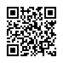 QR Code for 3D53GYTYHoBSCWco3a8kYoGGHvKkeuucYm