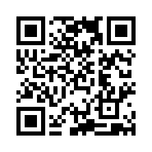 QR Code for 3D53LKXdxerd8uD7UWBgb2cMbWXhe4JR5h