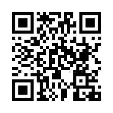 QR Code for 3D53N2F3TeBVdMVVUQBW4KRa6wNP3VviYy
