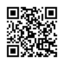 QR Code for 3D53ZDR7xujUxPbEqpx5pzHzywDFsKR2Yo