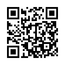 QR Code for 3D53cxeyKya7BcXTzw3Zp5KYN1LCnrmTYM