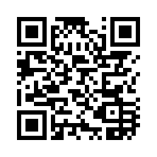 QR Code for 3D544h33dGZtddijDquGodU6a6FXRkBvxS