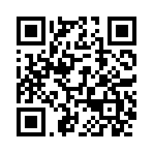QR Code for 3D54JSgoyp6J8xJbrnfKgf3QwVRjNeftLz
