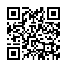 QR Code for 3D54JuHKiYwwFcoN6VYCsMA1MsASegKLMU
