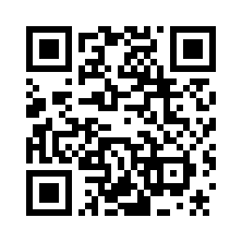 QR Code for 3D54K2DAv7ecVsty1F4As94VMp2JDueD8X