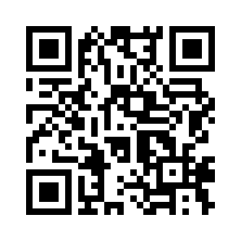 QR Code for 3D54P9BC6DX34y1fewnbK3RUxbcAeT41vt