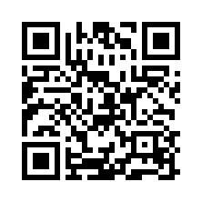 QR Code for 3D54XPf7Nb29navv8d5zTJYiPxchR5ajWS