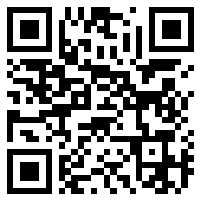 QR Code for 3D54YvPpdV7BhhPyJ9WhMP6Ar8w6rXr8Lg