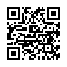 QR Code for 3D54bzzGoRRaj4ef336ToXZdBkt3zeFDMt
