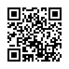 QR Code for 3D54h9dPLexGYreSom2MZRfLeywE7pyMak