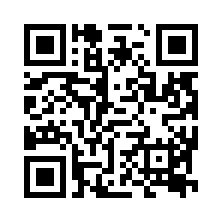QR Code for 3D54khArLCfHDJTBHq3SkTU2Qd3eSbeP1k