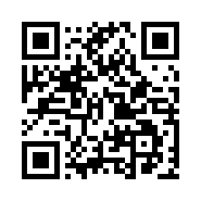 QR Code for 3D54uTCrXKMBBkWNwyHanHaaaQ42WQWZ2Z
