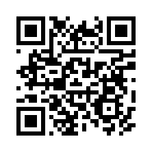 QR Code for 3D55LJ71E2ENeaGD9ycrzc5kjfX4N11aK2