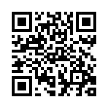 QR Code for 3D55RHkxvm9xp7UDaJ5QwojhoWaKdrb2AH