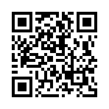QR Code for 3D55Z2VGG2QhTdJ58GBQ1FKpXJ75RHAEiF