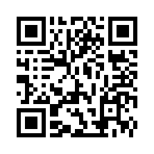 QR Code for 3D55nW4Fc8kVzLAuiHpuoeNfTcp5YXf5KX
