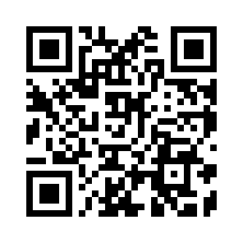 QR Code for 3D55puN8gYccKCzD5uCpVihpthvtRY2CG9