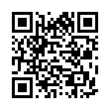QR Code for 3D561NPPZ2QLUd1VWm5mDauSUqKyBirxyf