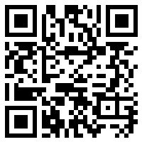 QR Code for 3D568b22bcPtAtLEyfdCk5XZb4wozPFW6k