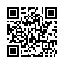 QR Code for 3D56AthP2GPvut7FjJmhHVXSfPqtHYFEbQ